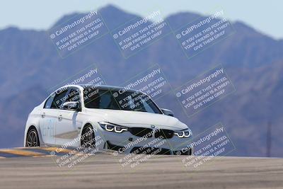 media/Mar-15-2025-Speed Ventures (Sat) [[c9b64f47cf]]/5-Yellow Group/Session 2 (Turn 9)/